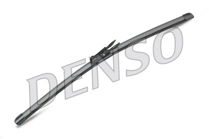 Denso Wiper Blade (Flat) 600/475Mm DF-011