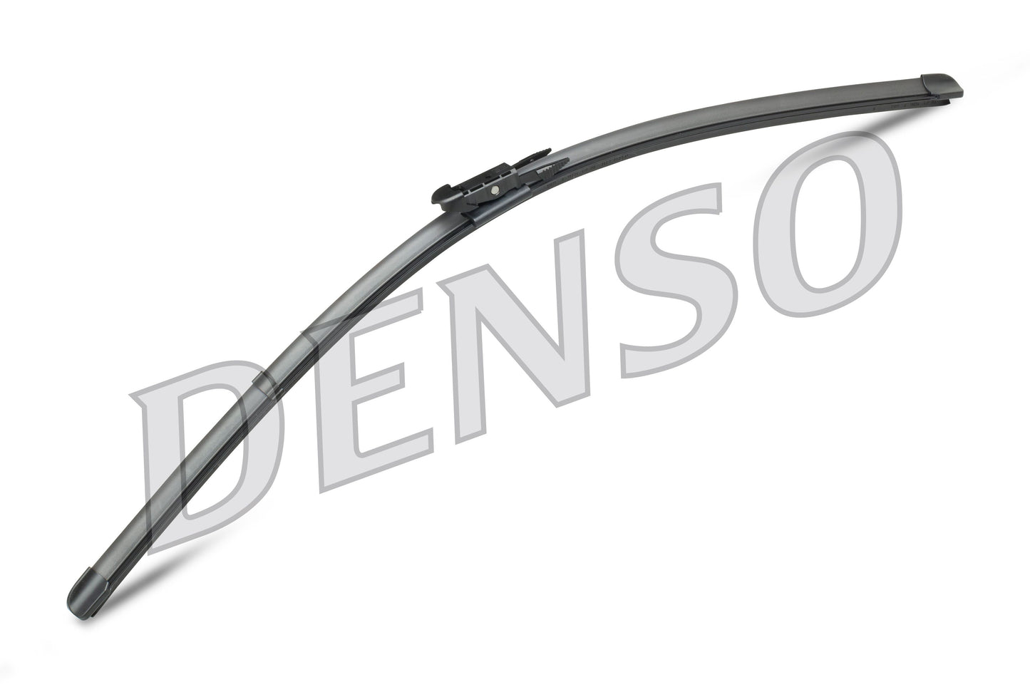 Denso Wiper Blade (Flat) 600/475Mm DF-011