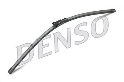 Denso Wiper Blade (Flat) 600/475Mm DF-011