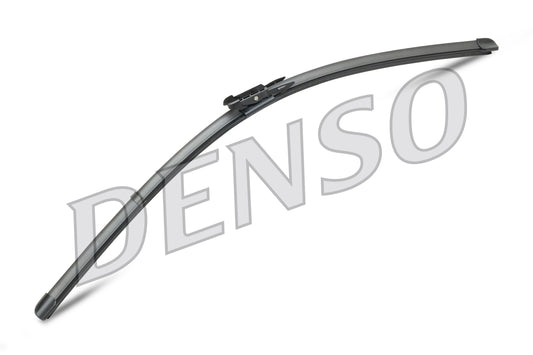 Denso Wiper Blade (Flat) 600/475Mm DF-011