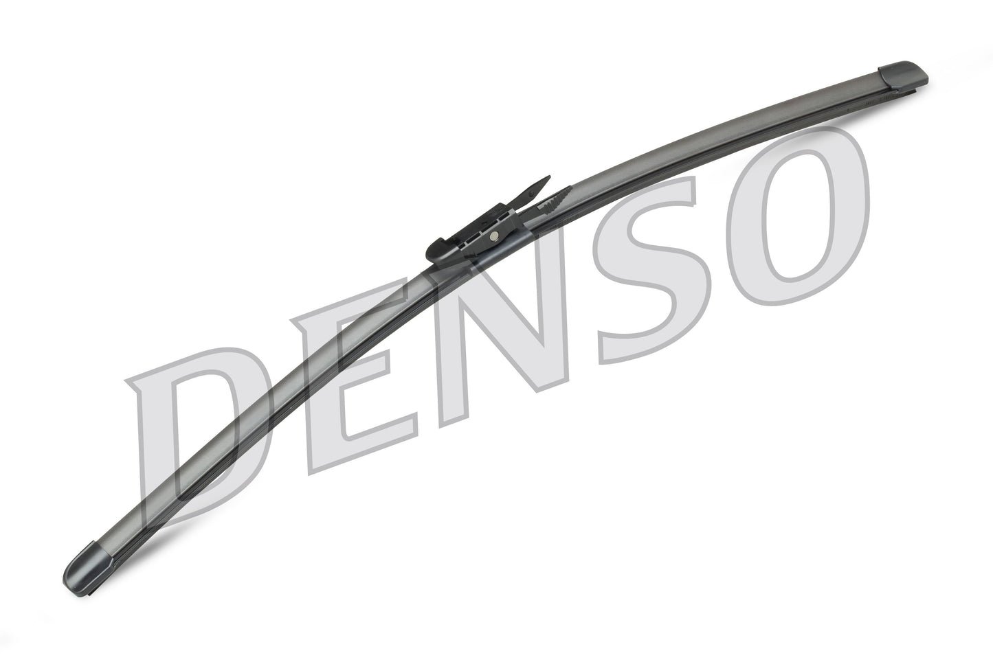 Denso Wiper Blade (Flat) 500/500Mm DF-034