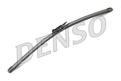 Denso Wiper Blade (Flat) 500/500Mm DF-034