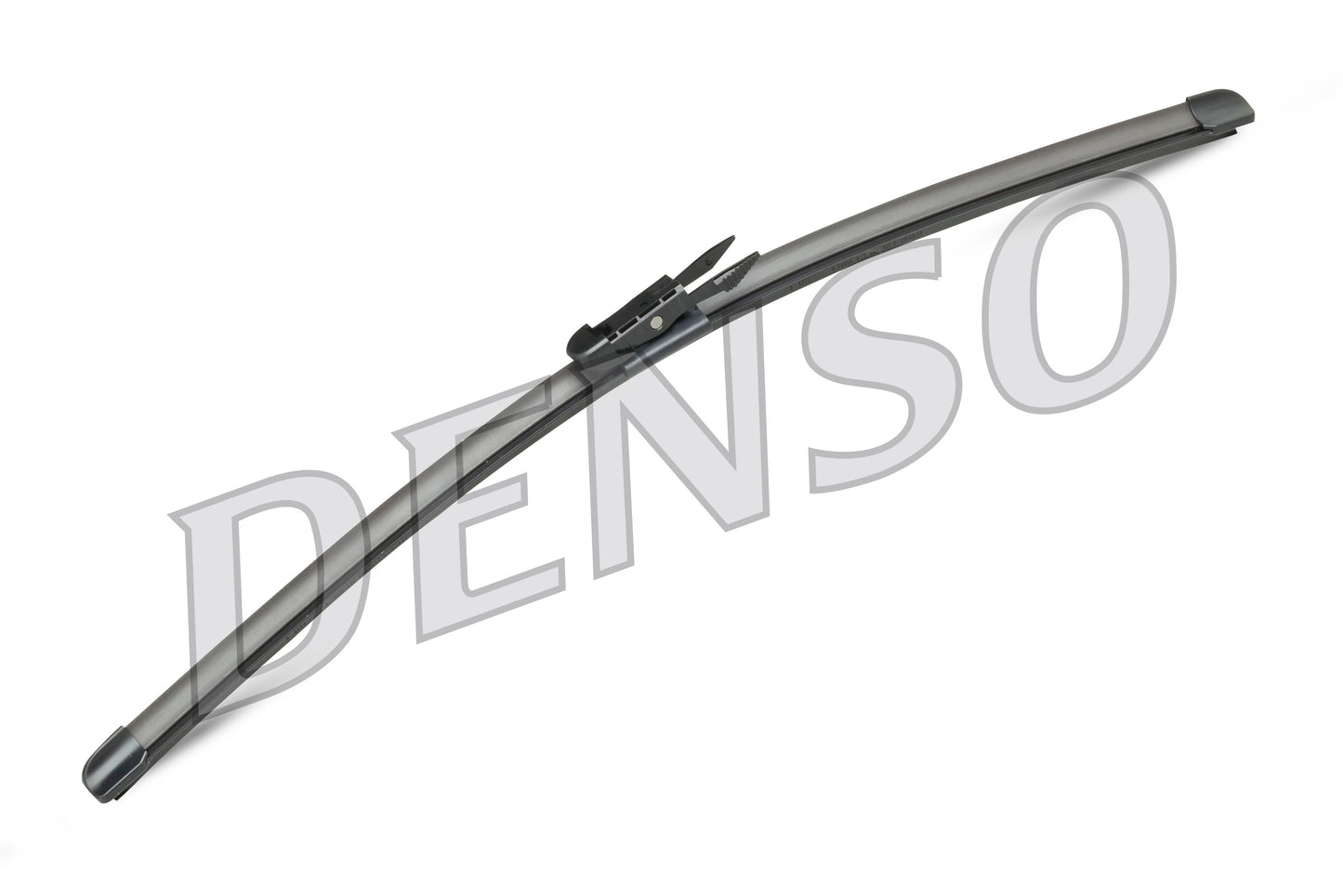 Denso Wiper Blade (Flat) 500/500Mm DF-034