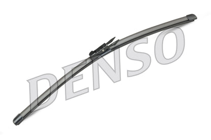 Denso Wiper Blade (Flat) 500/500Mm DF-034