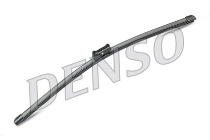 Denso Wiper Blade (Flat) 600/475Mm DF-002