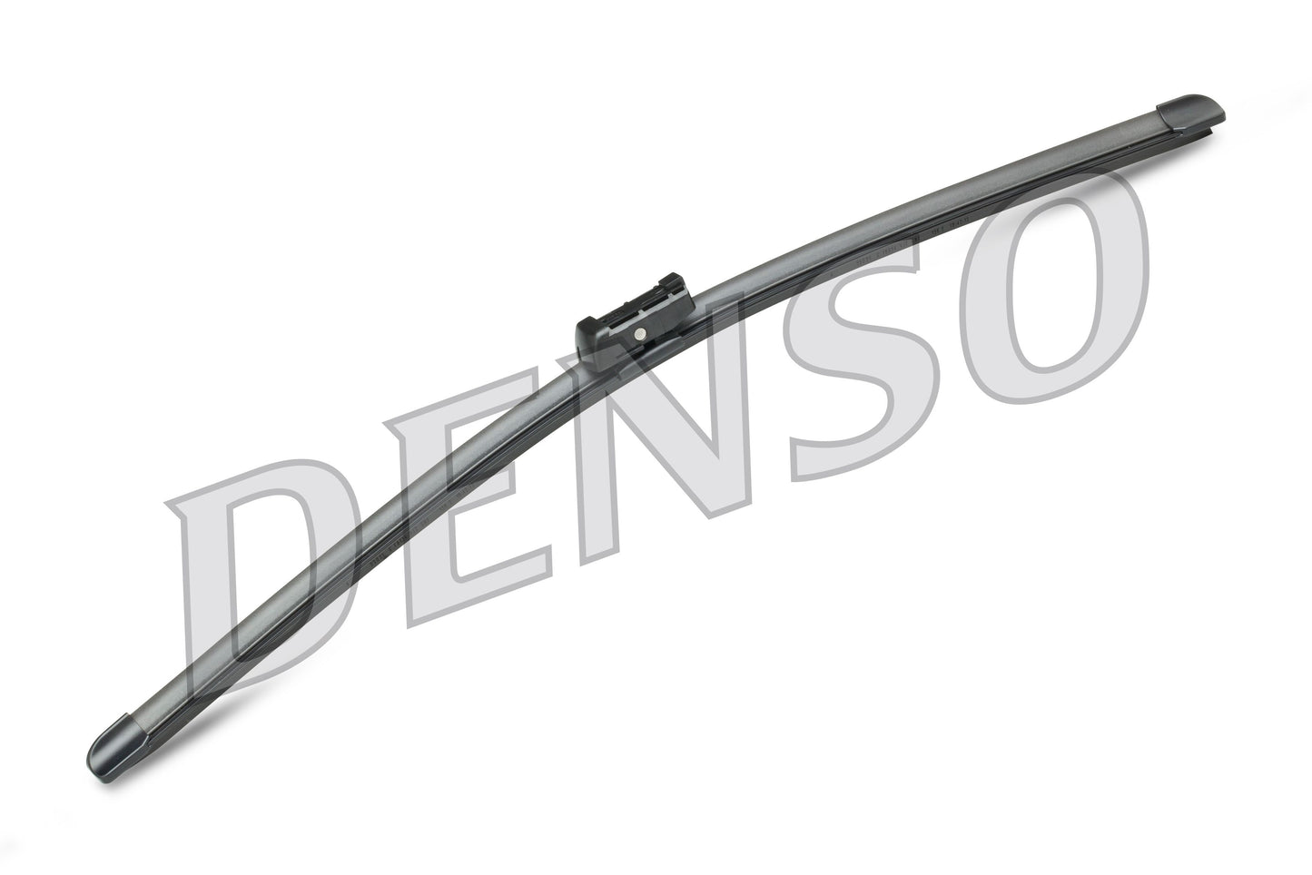 Denso Wiper Blade (Flat) 600/450Mm DF-255