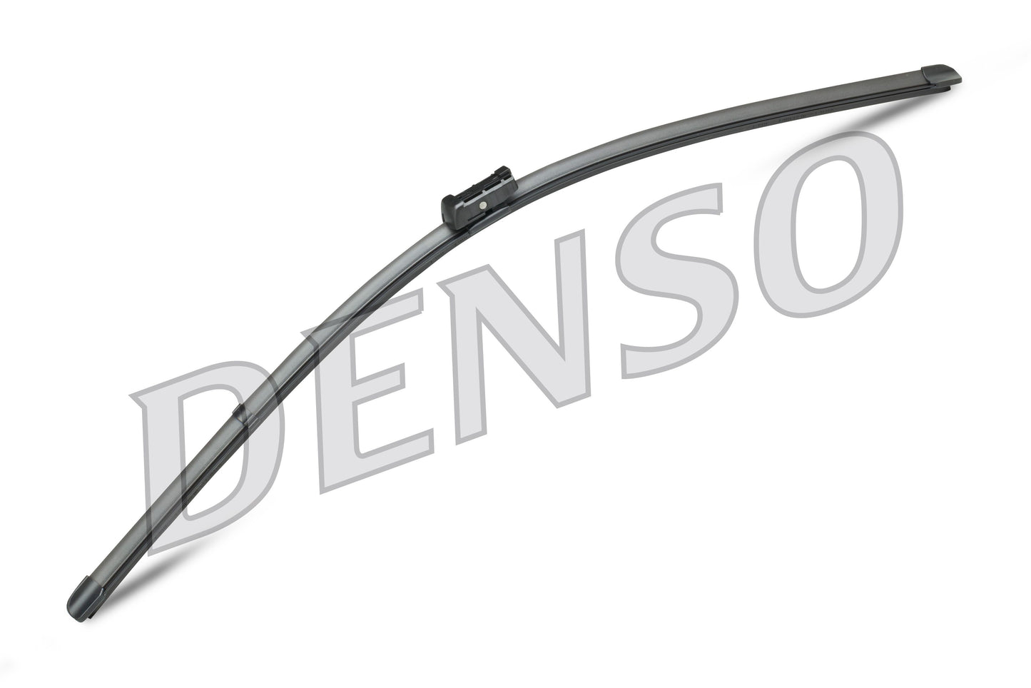 Denso Wiper Blade (Flat) 600/450Mm DF-255