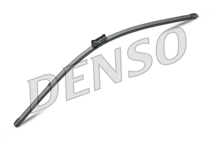 Denso Wiper Blade (Flat) 600/450Mm DF-255