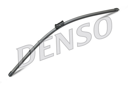 Denso Wiper Blade (Flat) 600/450Mm DF-255