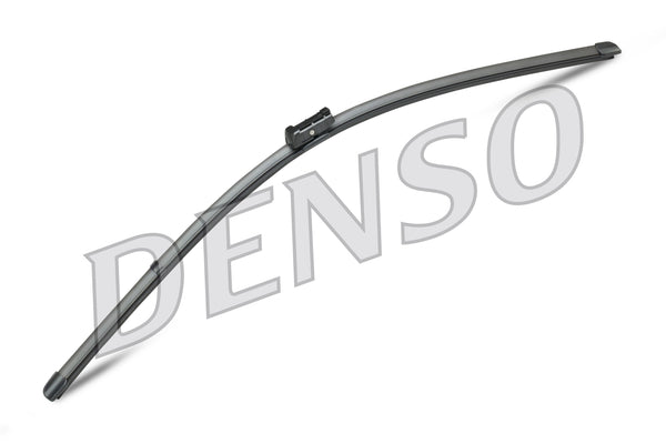 Denso Wiper Blade (Flat) 600/380Mm DF-245