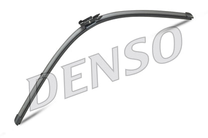 Denso Wiper Blade (Flat) 700/650Mm DF-122