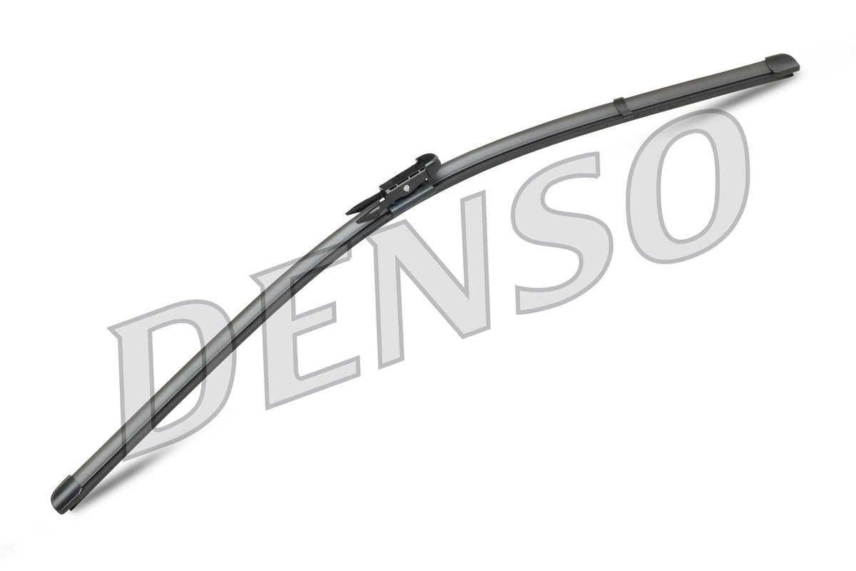 Denso Wiper Blade (Flat) 700/650Mm DF-122