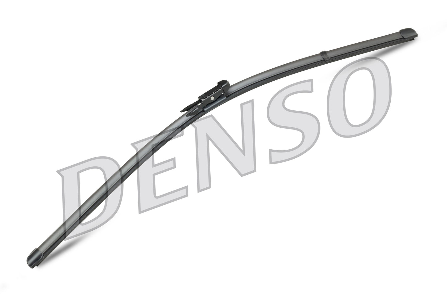 Denso Wiper Blade (Flat) 700/650Mm DF-122
