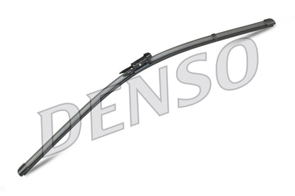 Denso Wiper Blade (Flat) 700/650Mm DF-122