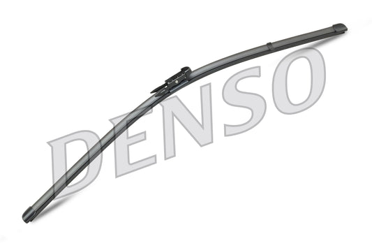 Denso Wiper Blade (Flat) 700/650Mm DF-122