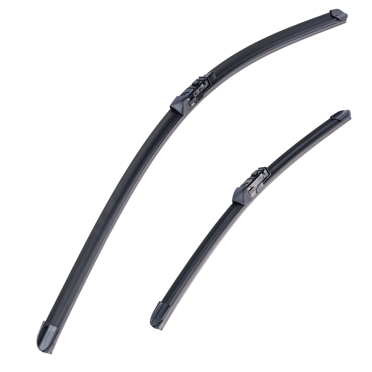 Denso Wiper Blade (Flat) 700/400Mm DF-282