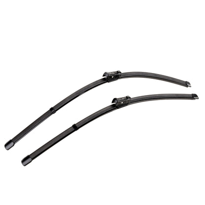 Denso Wiper Blade (Flat) 630/550Mm DF-096