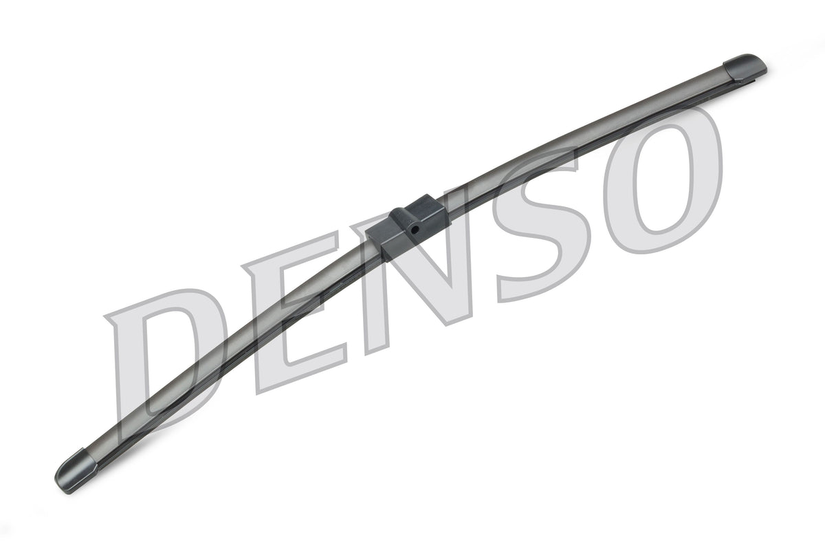 Denso Wiper Blade (Flat) 600/500Mm DF-112