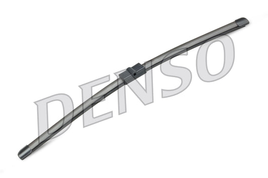Denso Wiper Blade (Flat) 600/500Mm DF-112