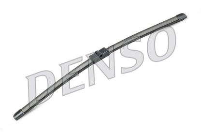 Denso Wiper Blade (Flat) 650/500Mm DF-114