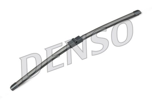 Denso Wiper Blade (Flat) 650/500Mm DF-114