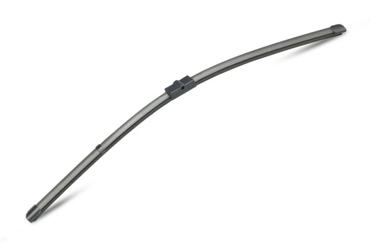 Denso Wiper Blade (Flat) 600/475Mm DF-103