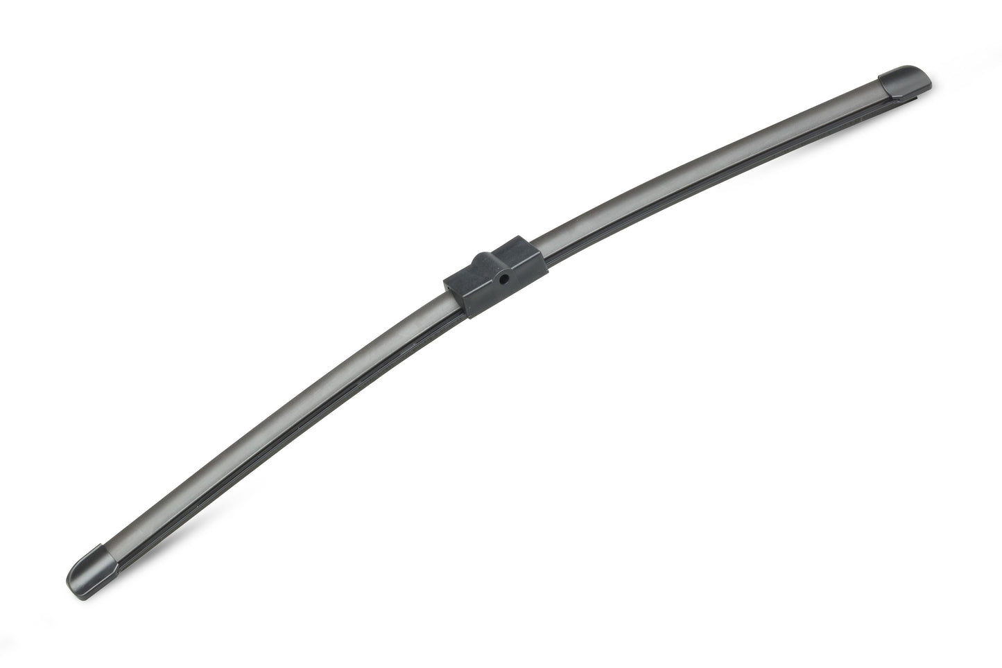 Denso Wiper Blade (Flat) 600/475Mm DF-103