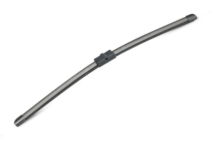 Denso Wiper Blade (Flat) 600/475Mm DF-103