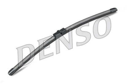 Denso Wiper Blade (Flat) 650/420Mm DF-106