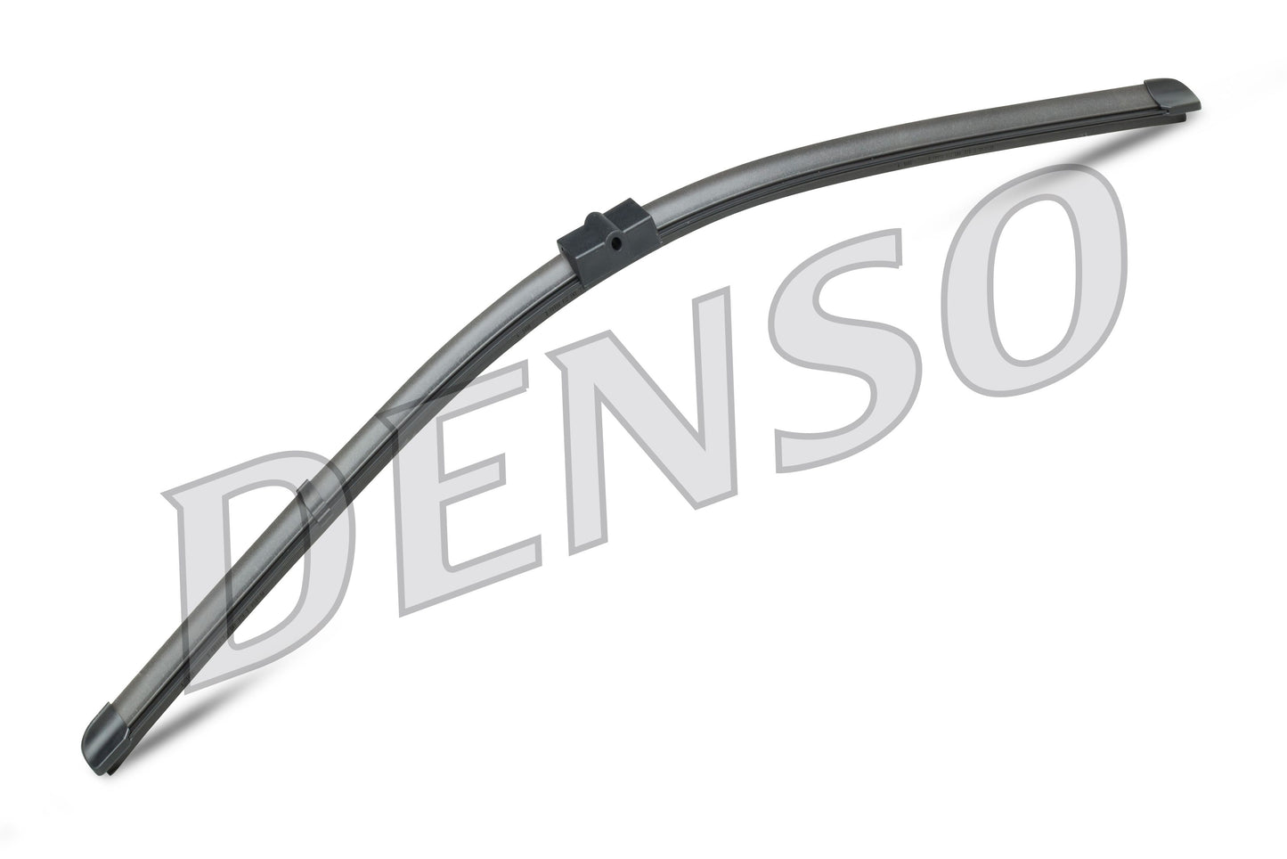 Denso Wiper Blade (Flat) 650/420Mm DF-106