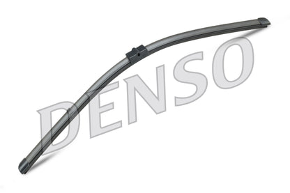 Denso Wiper Blade (Flat) 650/420Mm DF-106