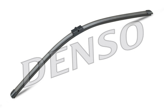 Denso Wiper Blade (Flat) 650/420Mm DF-106