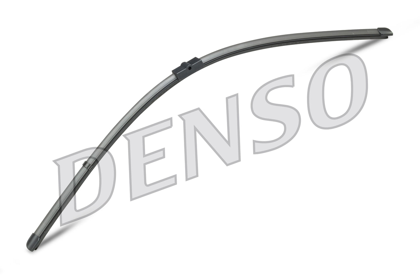 Denso Wiper Blade (Flat) 700/700Mm DF-107