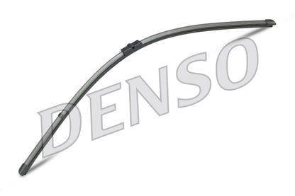 Denso Wiper Blade (Flat) 700/700Mm DF-107