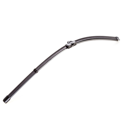 Denso Wiper Blade (Flat) 650/450Mm DF-108
