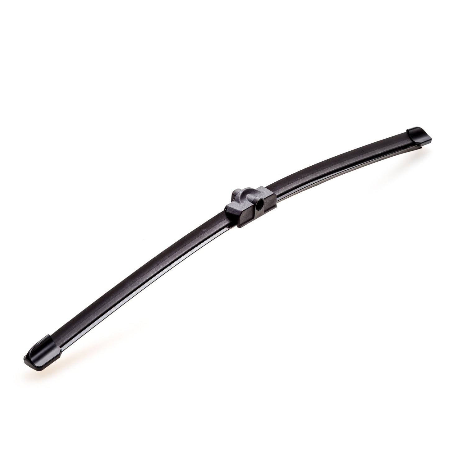 Denso Wiper Blade (Flat) 650/450Mm DF-108