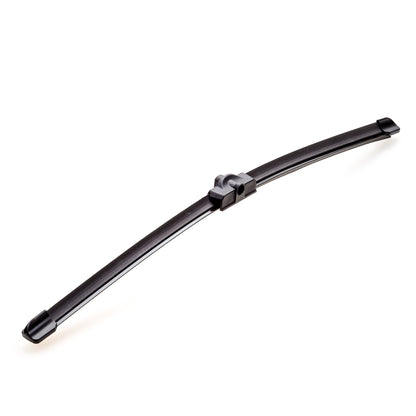 Denso Wiper Blade (Flat) 650/450Mm DF-108