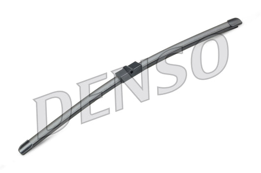 Denso Wiper Blade (Flat) 550/450Mm DF-120