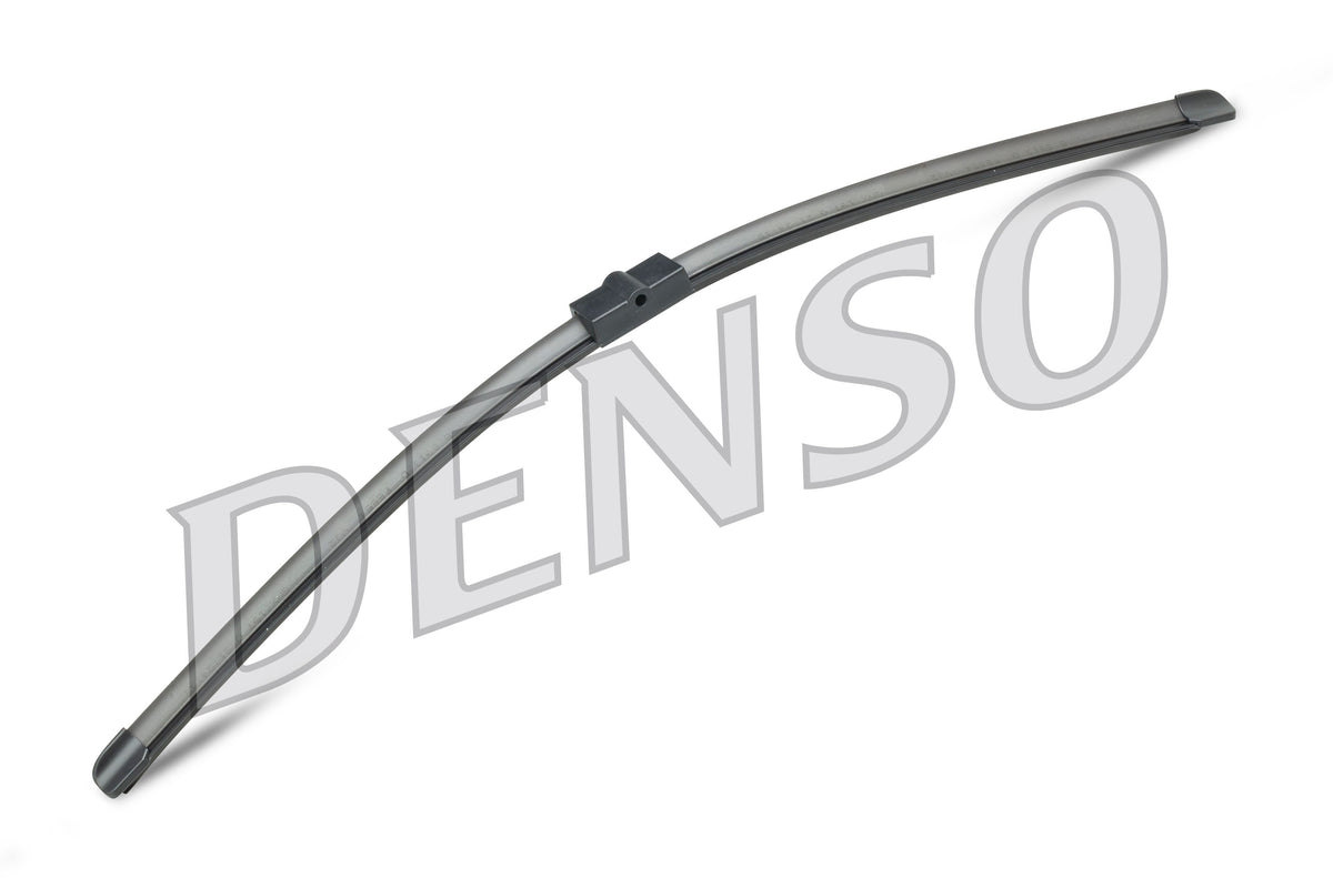 Denso Wiper Blade (Flat) 550/450Mm DF-120
