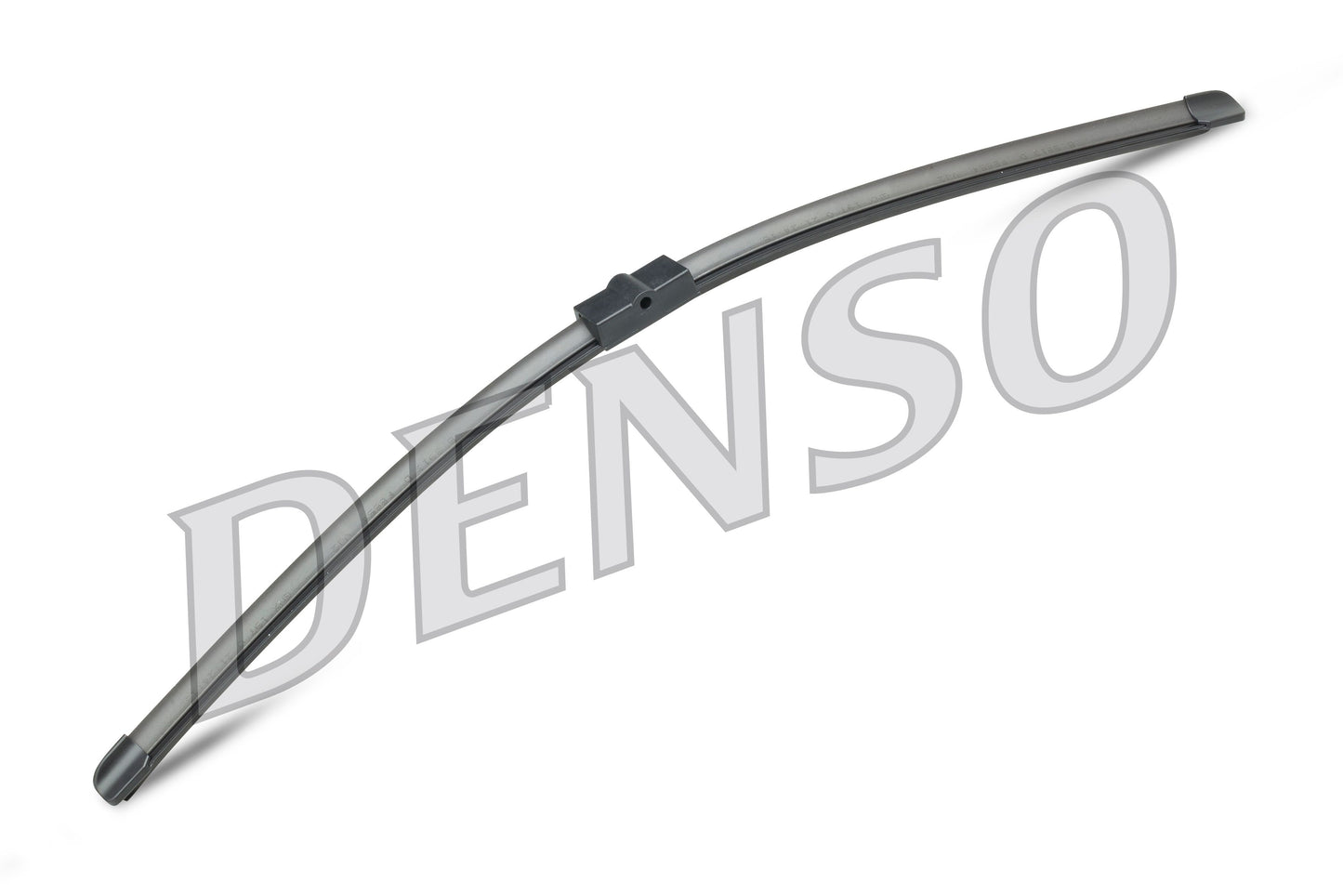 Denso Wiper Blade (Flat) 550/450Mm DF-120