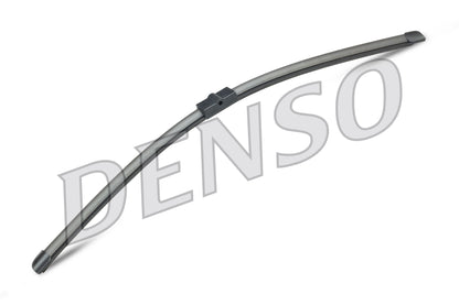 Denso Wiper Blade (Flat) 550/450Mm DF-120