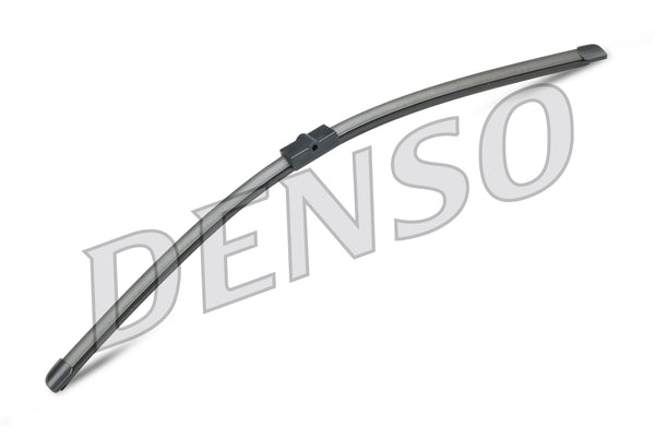 Denso Wiper Blade (Flat) 550/450Mm DF-120