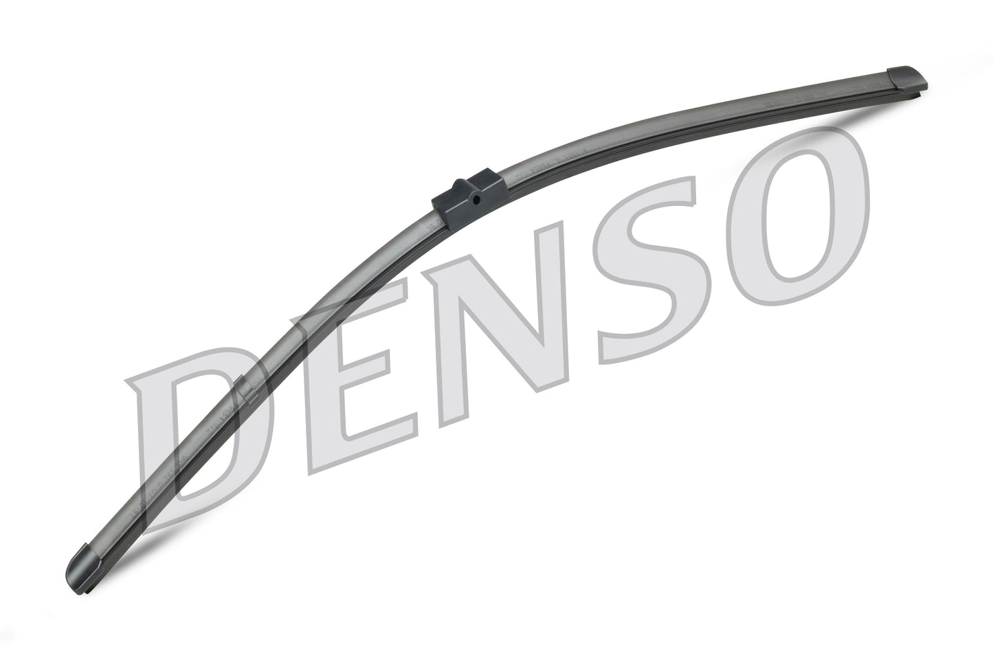 Denso Wiper Blade (Flat) 650/650Mm DF-130