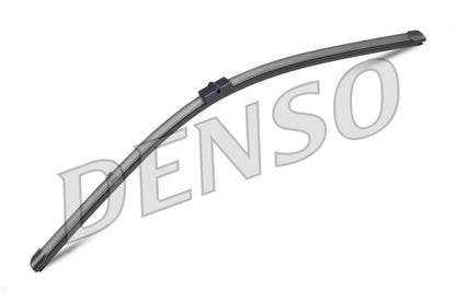 Denso Wiper Blade (Flat) 650/650Mm DF-130