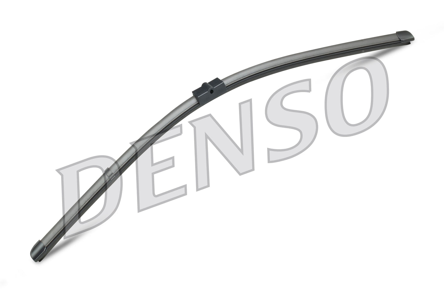 Denso Wiper Blade (Flat) 650/650Mm DF-130