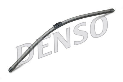 Denso Wiper Blade (Flat) 650/650Mm DF-130