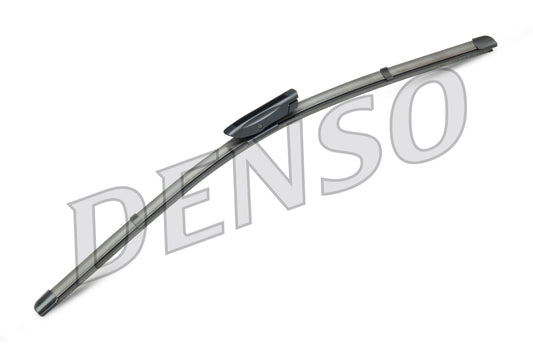Denso Wiper Blade (Flat) 650/550Mm DF-113