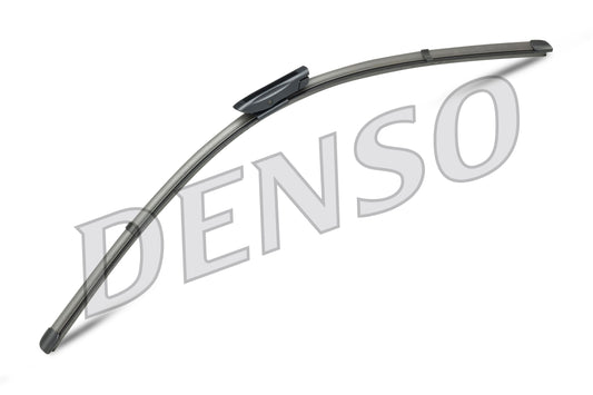 Denso Wiper Blade (Flat) 650/550Mm DF-113