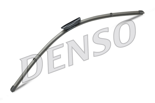 Denso Wiper Blade (Flat) 650/550Mm DF-113