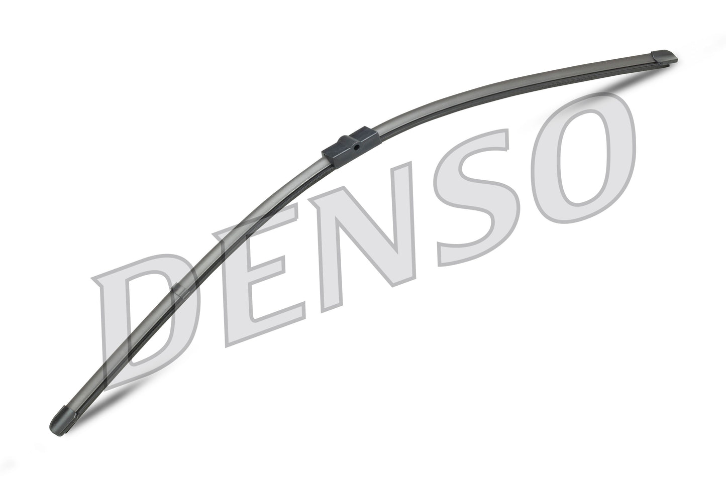 Denso Wiper Blade (Flat) 650/500Mm DF-115